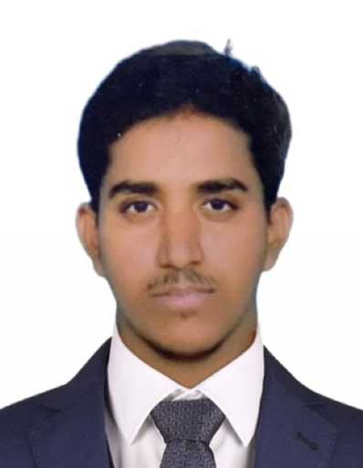 Profile-Photo