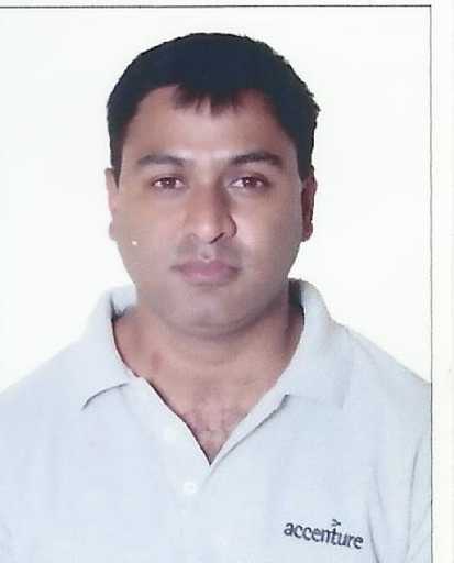 Profile-Photo