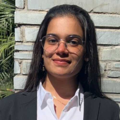 Profile-Photo