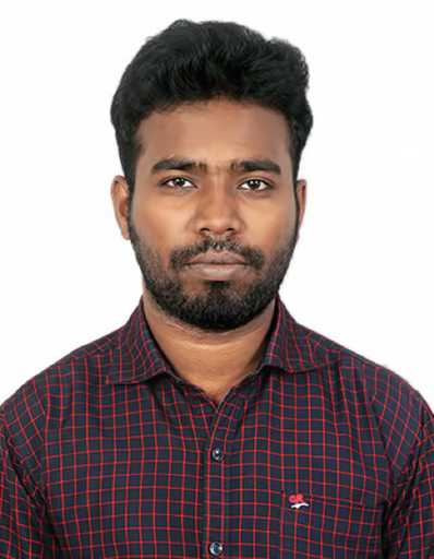 Profile-Photo