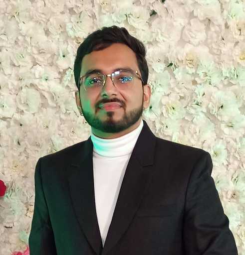 Profile-Photo
