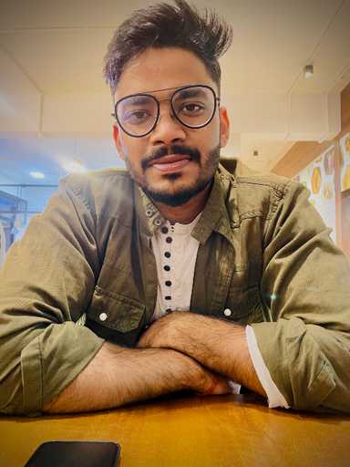 Profile-Photo
