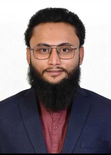 Profile-Photo