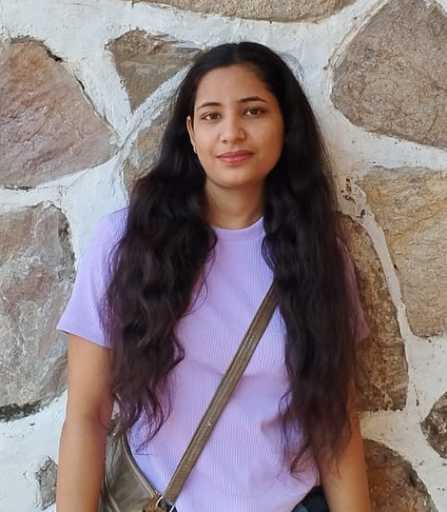 Profile-Photo