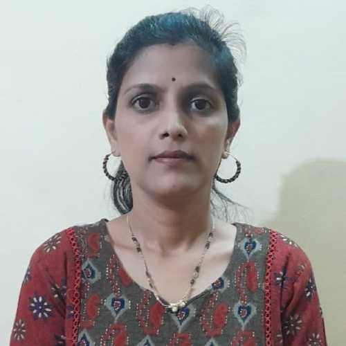 Profile-Photo