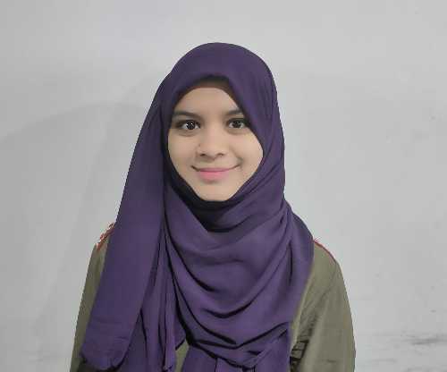 Profile-Photo