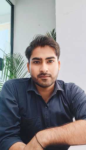 Profile-Photo