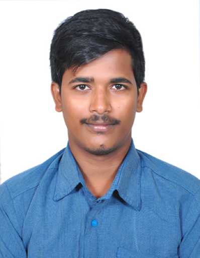 Profile-Photo