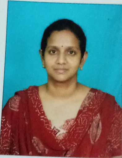 Profile-Photo