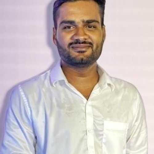 Profile-Photo