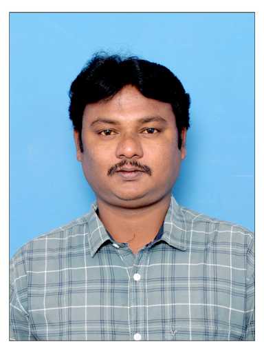 Profile-Photo