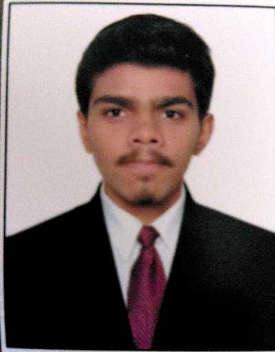 Profile-Photo
