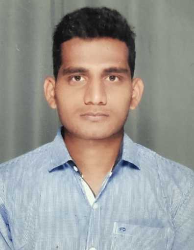 Profile-Photo