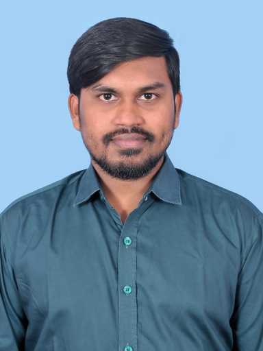 Profile-Photo