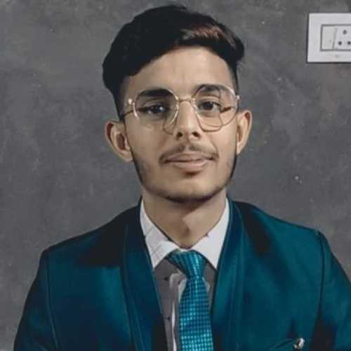 Profile-Photo