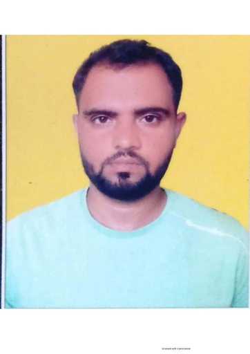Profile-Photo