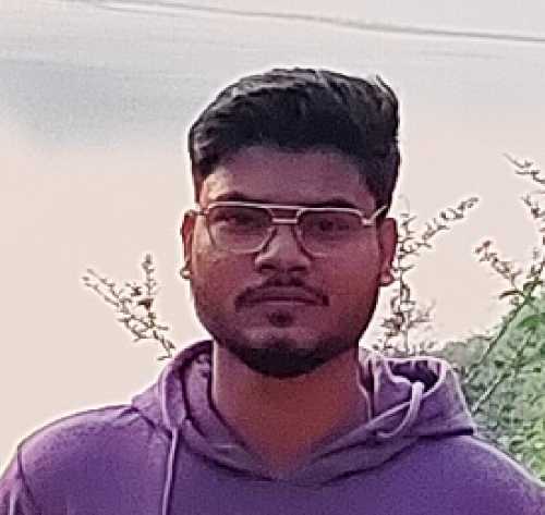 Profile-Photo