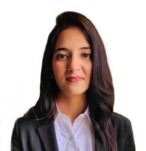 Profile-Photo