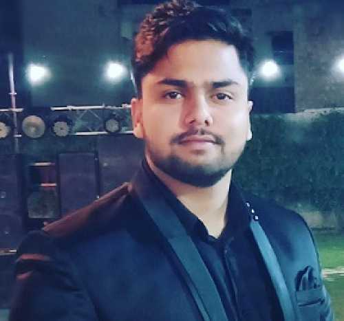 Profile-Photo