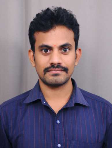 Profile-Photo