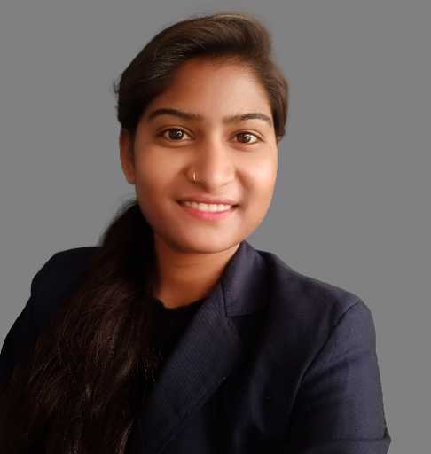Profile-Photo