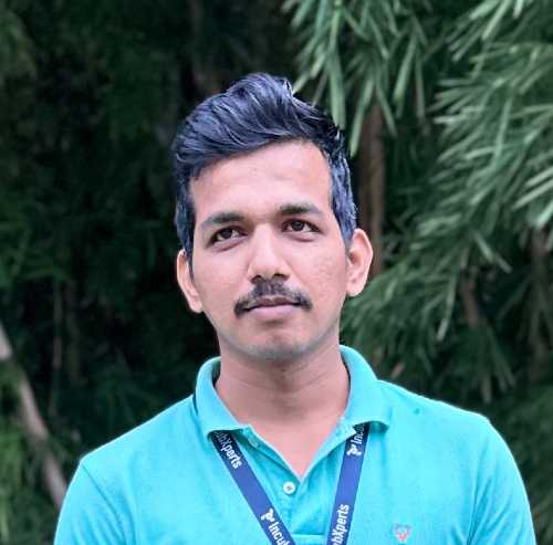 Profile-Photo