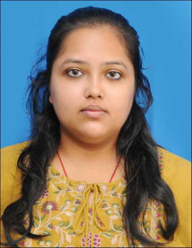 Profile-Photo
