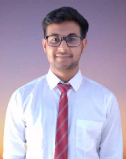 Profile-Photo