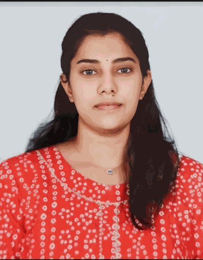 Profile-Photo