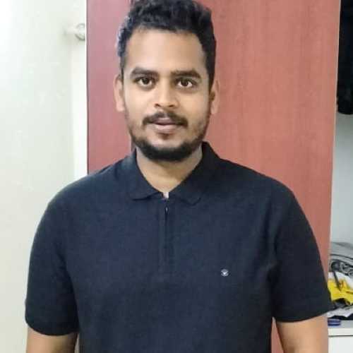 Profile-Photo