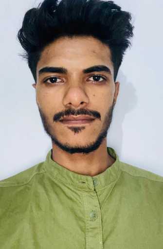 Profile-Photo