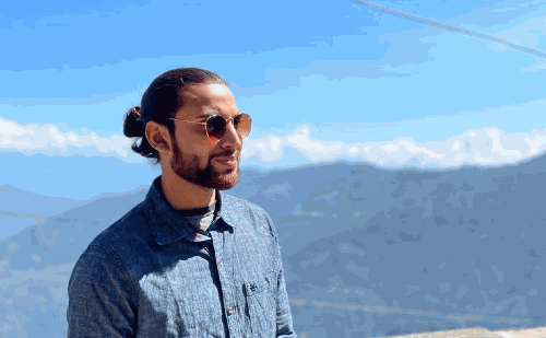 Profile-Photo