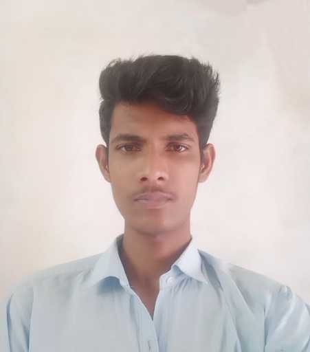 Profile-Photo
