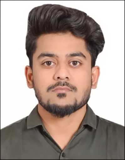 Profile-Photo