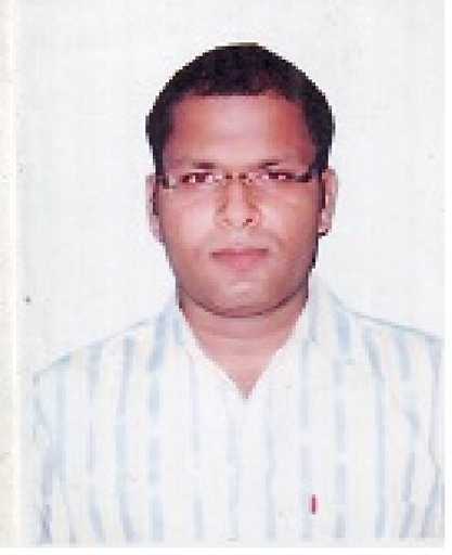 Profile-Photo
