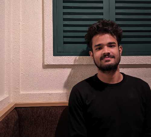 Profile-Photo