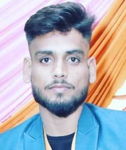 Profile-Photo