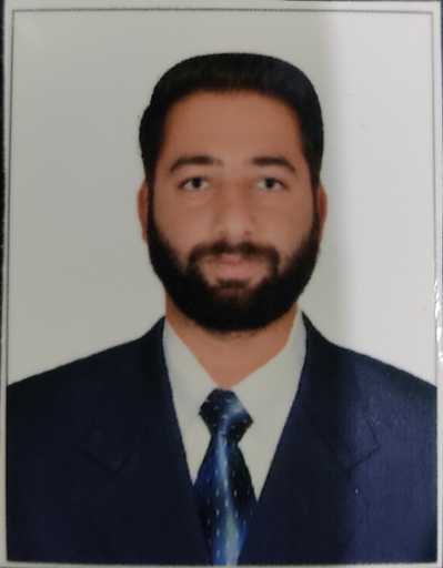 Profile-Photo