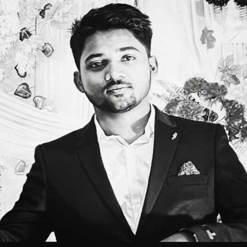 Profile-Photo