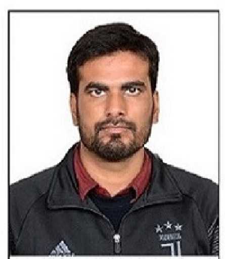 Profile-Photo
