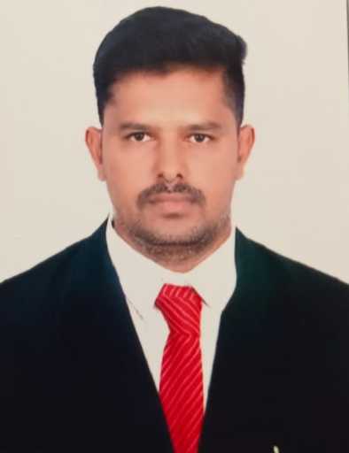 Profile-Photo