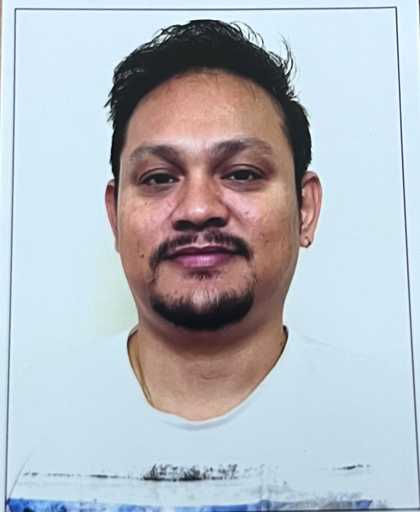 Profile-Photo