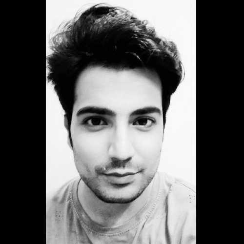 Profile-Photo