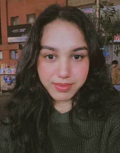 Profile-Photo