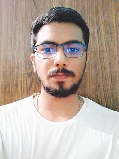 Profile-Photo