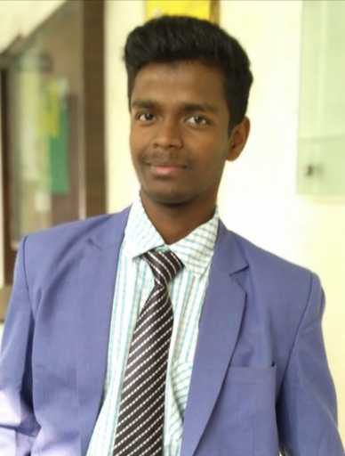 Profile-Photo