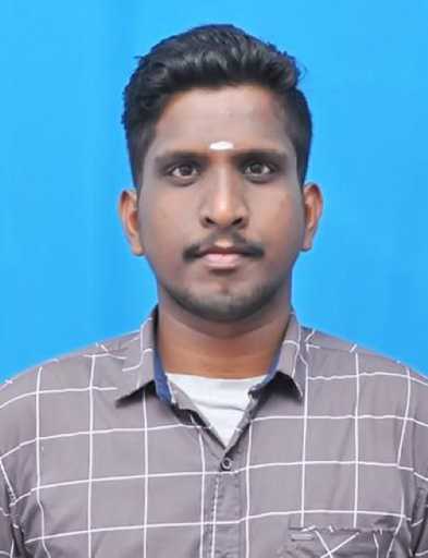 Profile-Photo
