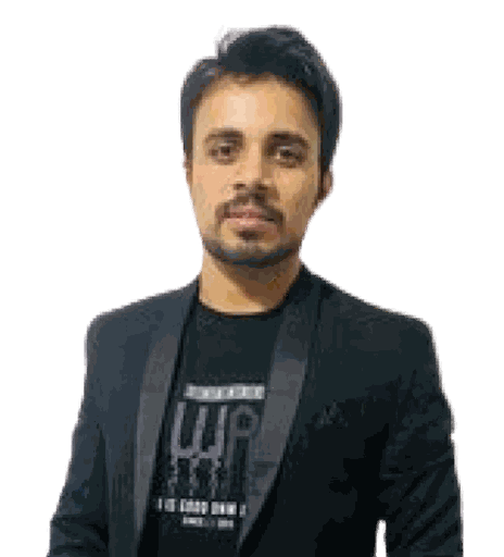 Profile-Photo