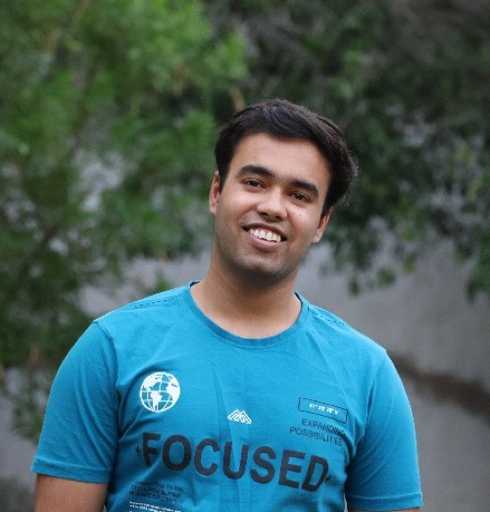 Profile-Photo