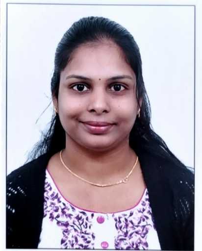 Profile-Photo